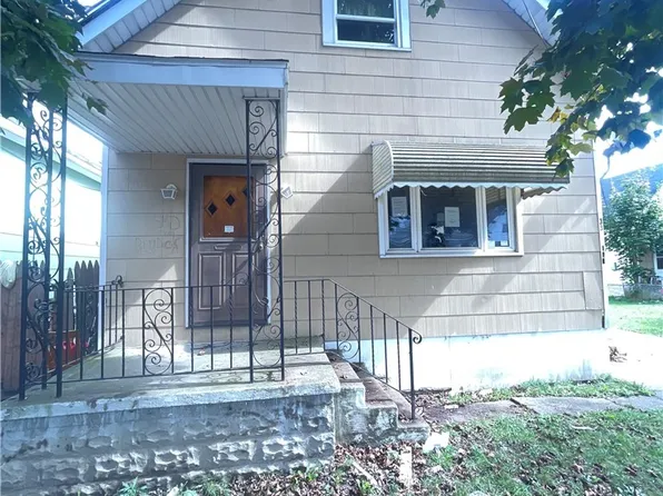 133 Weimar St, Buffalo, NY 14206