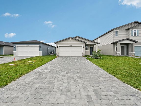 4th image of 14306 SW New Dawn Road