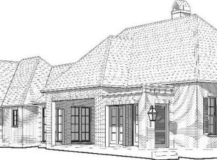 22 Traditions Loop, Alexandria, LA 71303