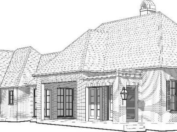 22 Traditions Loop, Alexandria, LA 71303