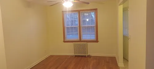 446 Cold Spring Ave Photo 1