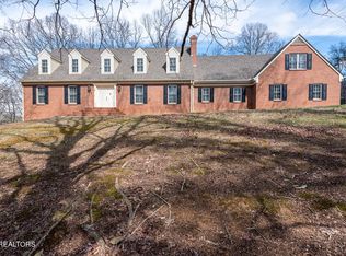 2966 Johnston Rd, Louisville, TN 37777