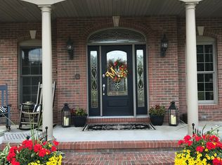 3233 S Custer Rd, Monroe, MI 48161