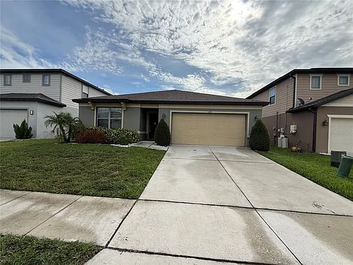 619 Citrus Isle Blvd Photo 1