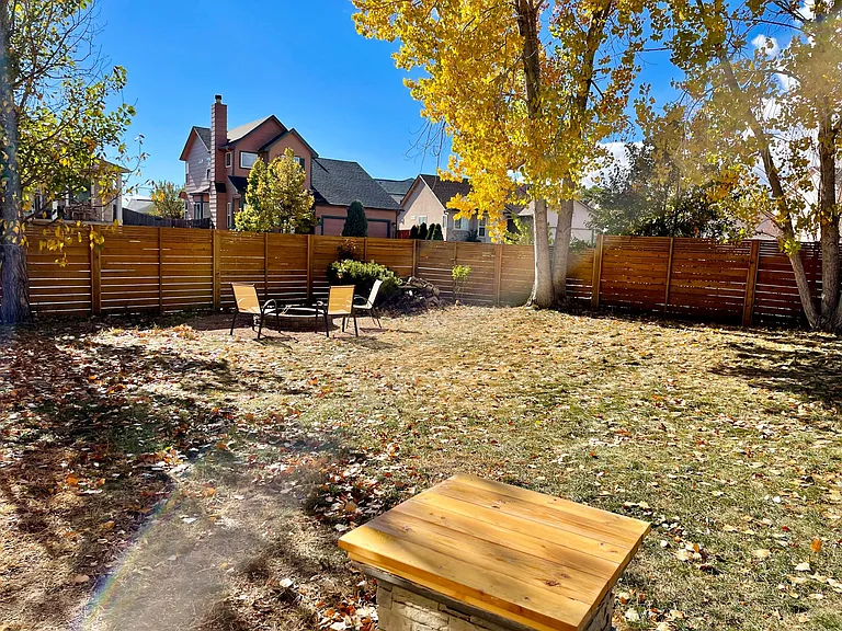 1455 Gumwood Dr — Photo 18