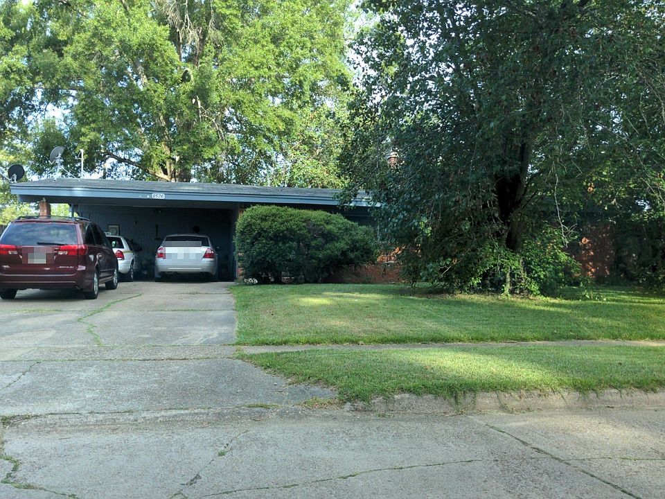 1st image of 8526 Elmview Pl