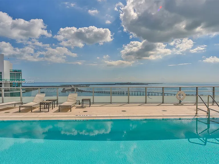 1300 Brickell Bay Dr #1206 — Photo 28
