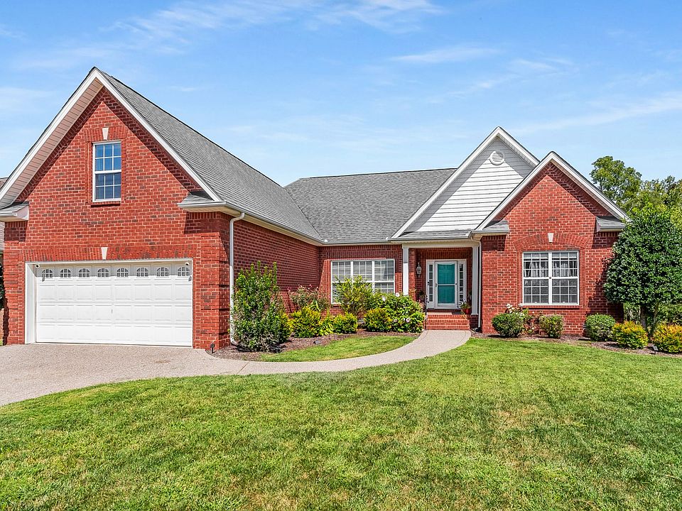 1st image of 355 Goodman Dr