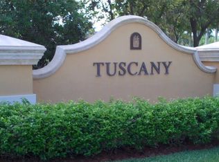 5807 NW 120th Ave, Coral Springs, FL 33076