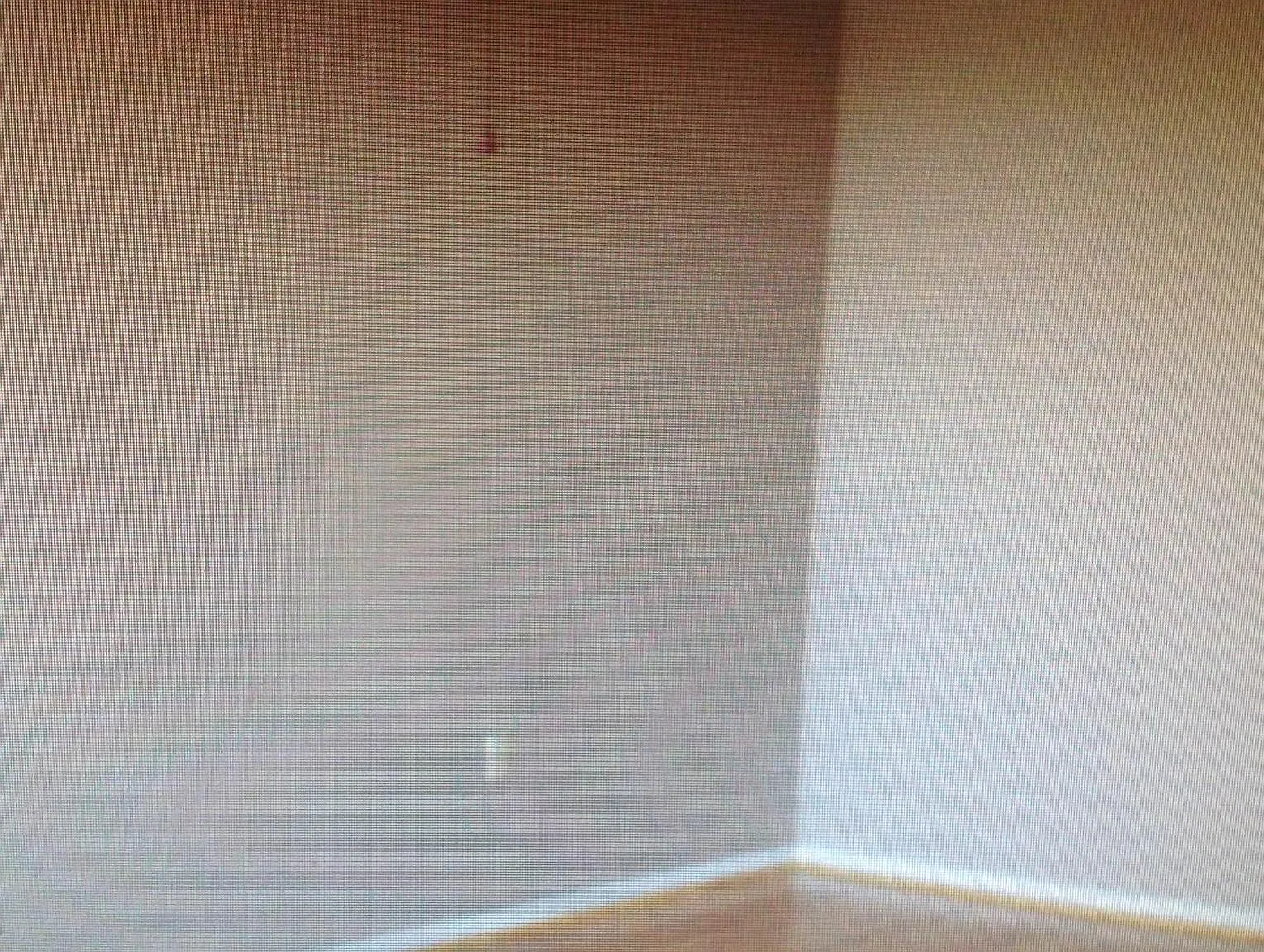 1000 River Rd — Photo 3