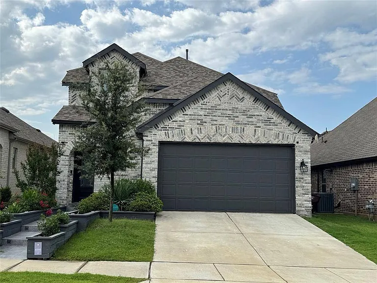 4056 Anglers Way — Photo 2