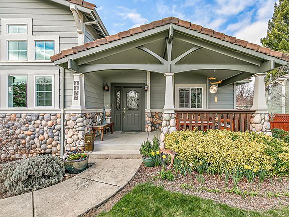 5th image of 1120 Barrington Cir