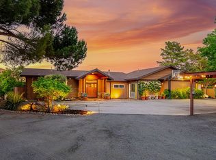 5210 Doolan Rd, Livermore, CA 94551