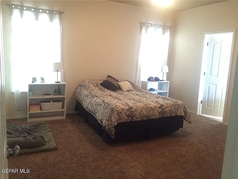 7008 Faxon Dr — Photo 27