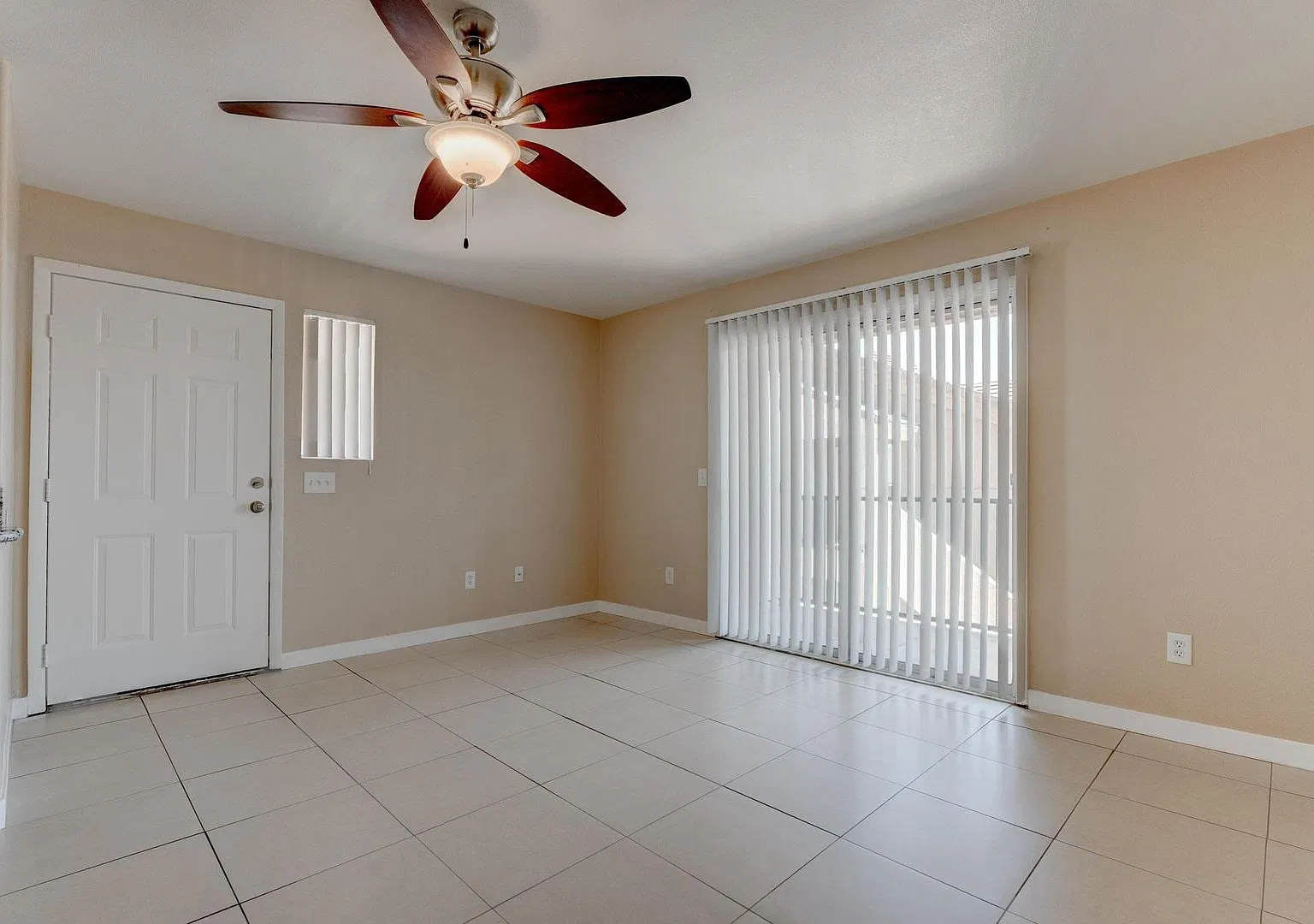 1524 Ben Or Street Unit#202, Las Vegas, Nevada 89110 — Photo 3