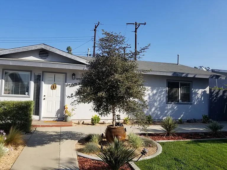 1339 Douglass Dr — Photo 1