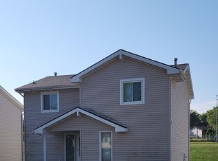 1112 Top O Hollow Rd, Ames, IA 50010
