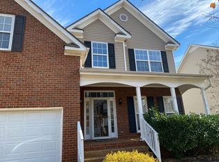 3037 Romain Trl, Spring Hill, TN 37174