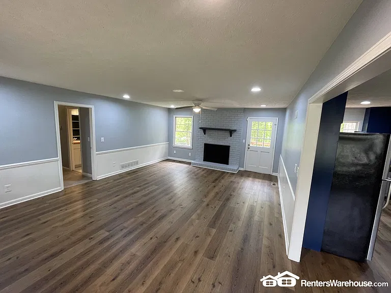 5619 Stewart Mill Rd — Photo 4