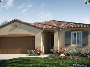 31765 Constellation Dr, Menifee, CA 92586