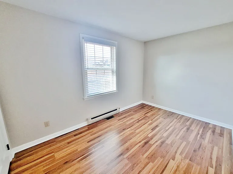 903 Old Carlisle Rd — Photo 30