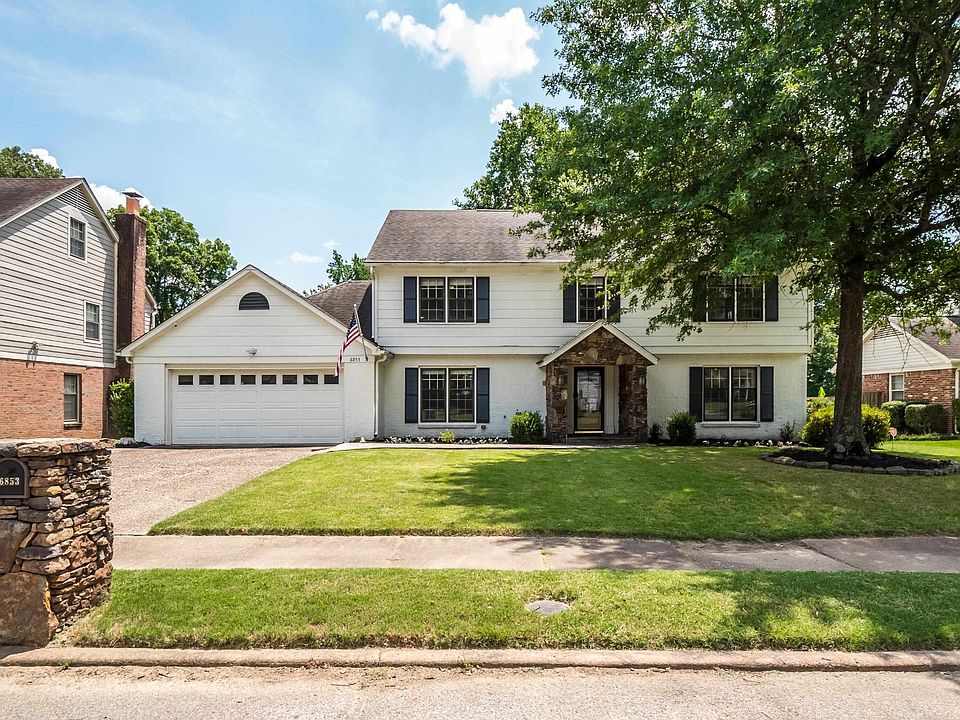 1st image of 6853 Wytham Dr