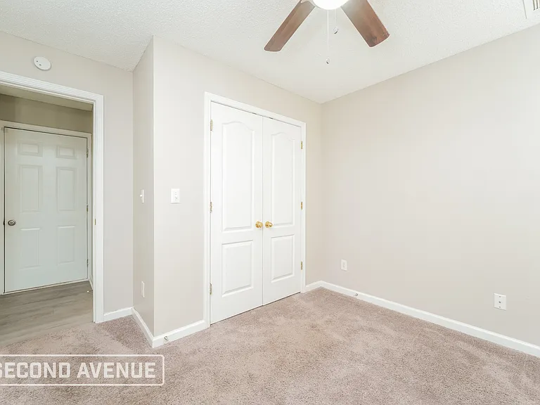 3673 Walnut Creek Way — Photo 12
