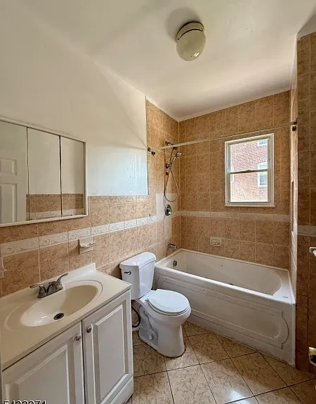 1084 Sanford Ave #A — Photo 13