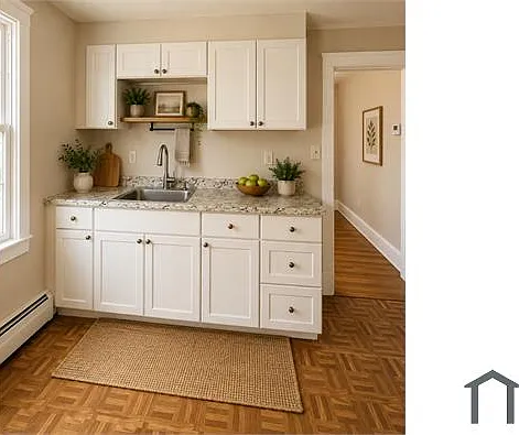 2 Park St #3 — Photo 3