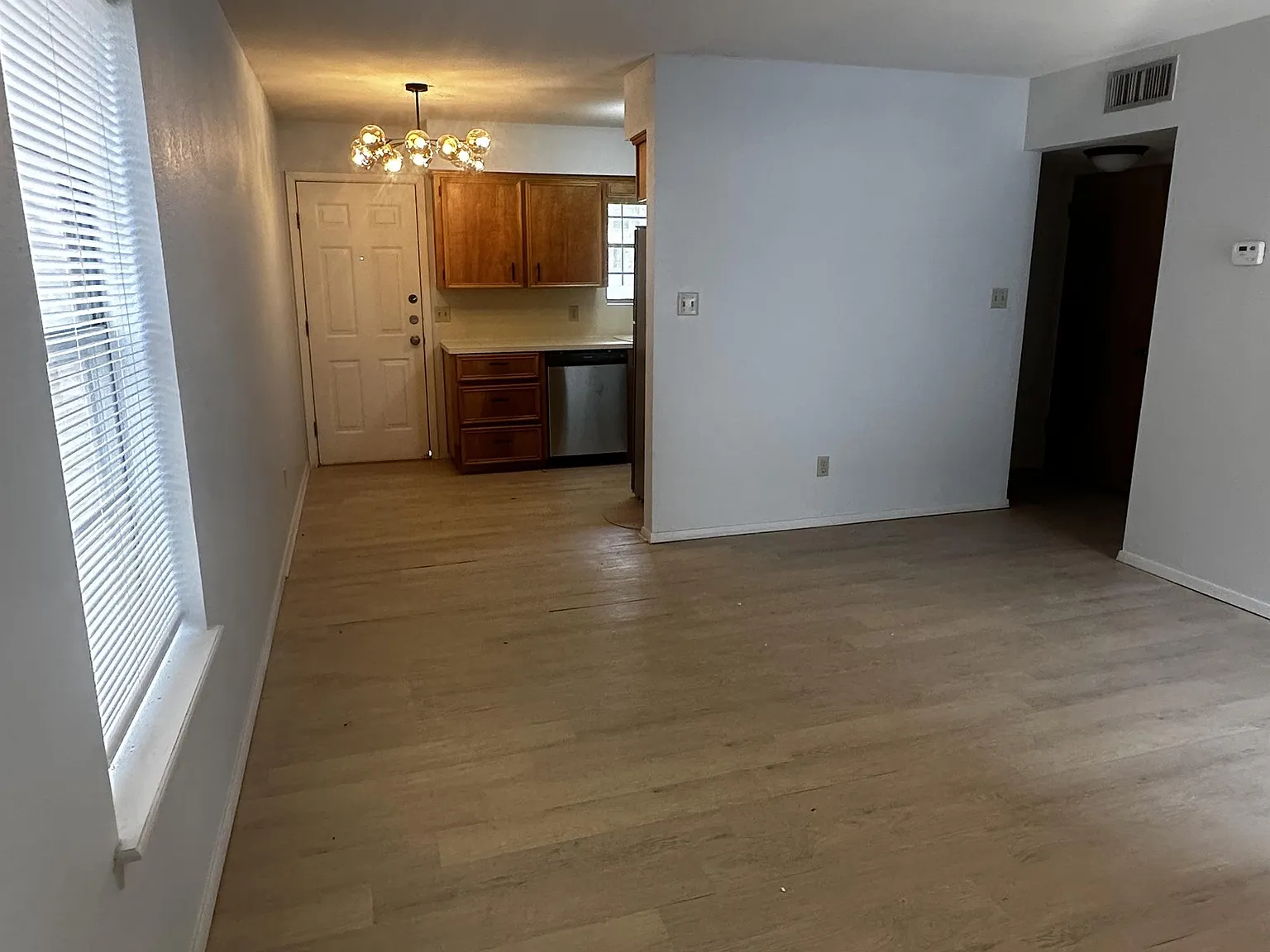 NorthPark Apartments - 05 — Photo 1