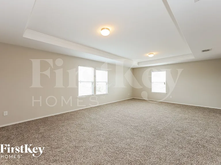 7111 Marina Del Rey — Photo 8
