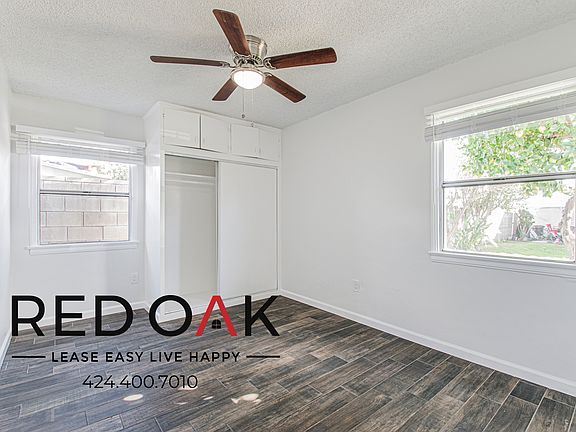 3rd image of 11126 Lambert Ave #A