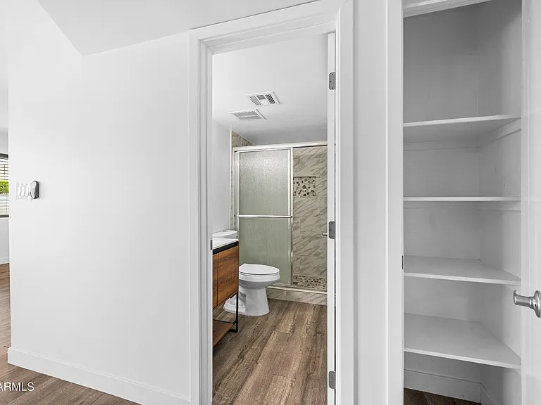 3131 E Fairmount Ave #3135 — Photo 16