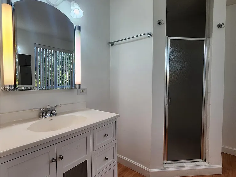 11281 Reveille Rd — Photo 20
