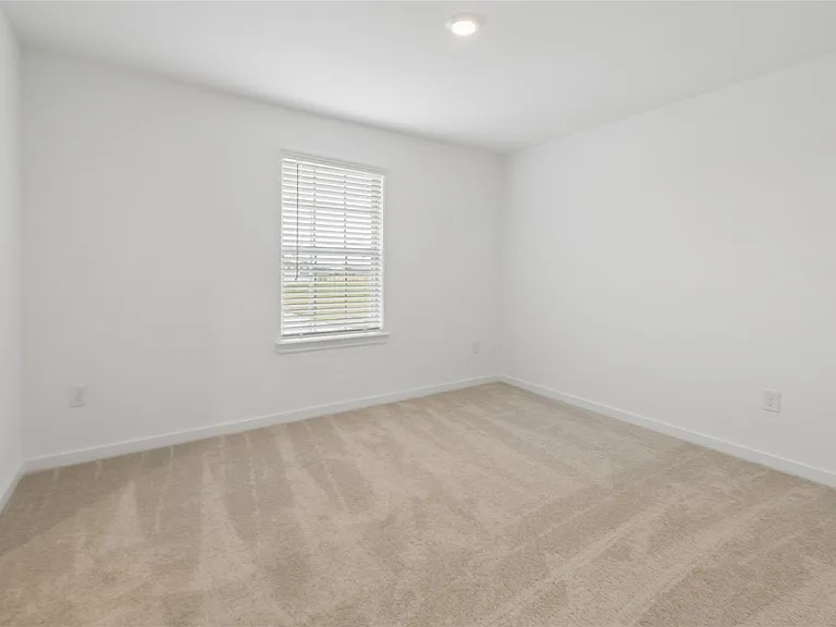 6206 Bayou Birch Ln — Photo 22