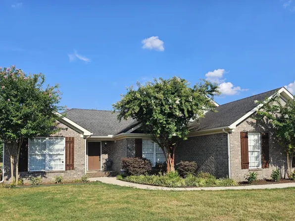 201 Pennsylvania Ave, Madison, AL 35758