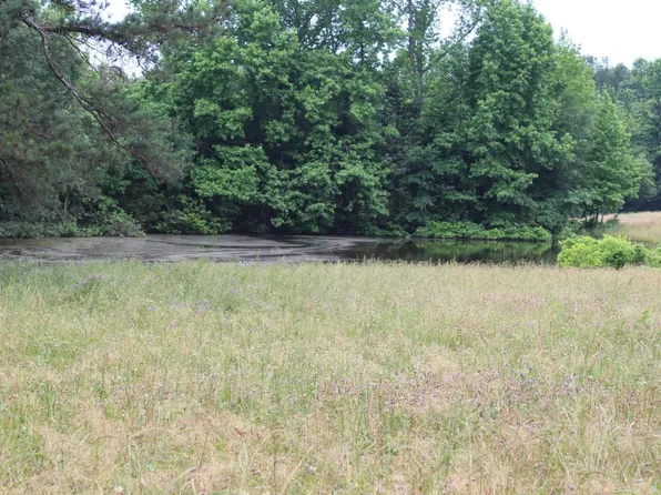 (undisclosed Address), Nashville, AR 71852