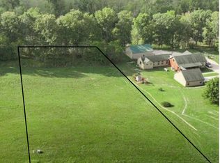 150 Lakeside Dr, Lancaster, KY 40444