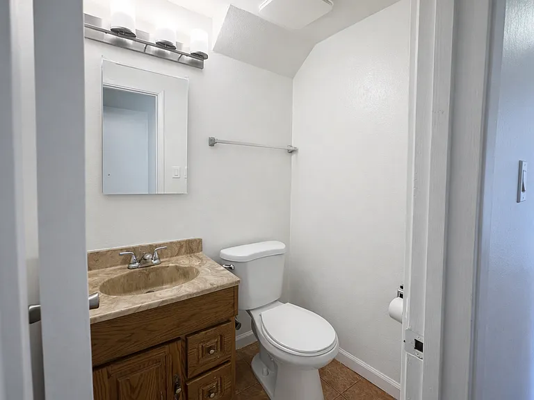 5122 Potrero Ave — Photo 21