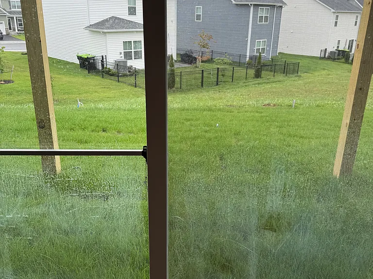 178 Sioux Loop — Photo 15
