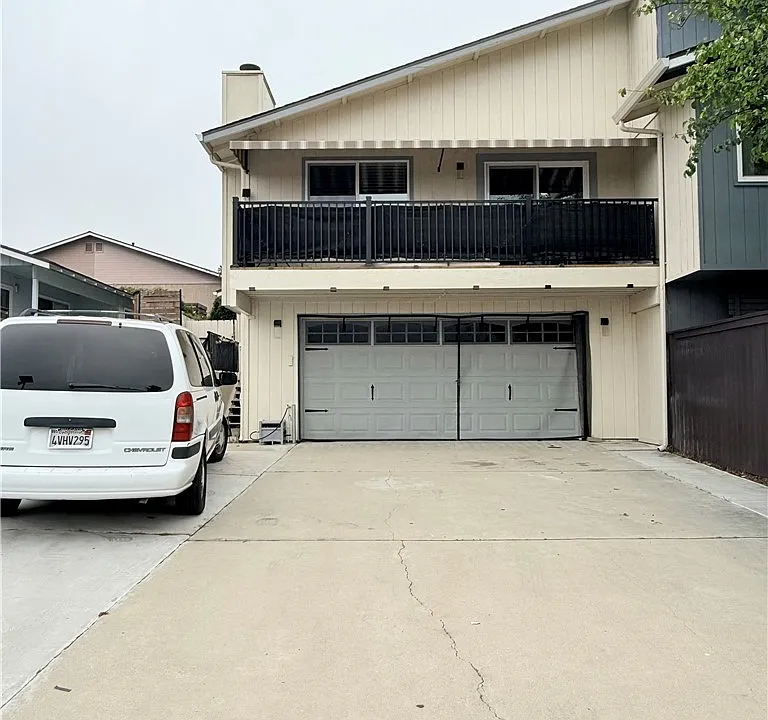1981 Brighton Ave
