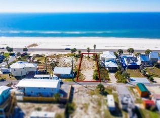306 Highway 98, Pt Saint Joe, FL 32456