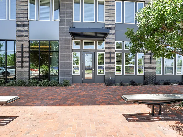 1455 Moonrise Ave #1100 — Photo 40