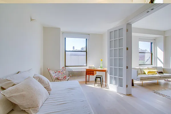 Sold by Brown Harris Stevens | media 3