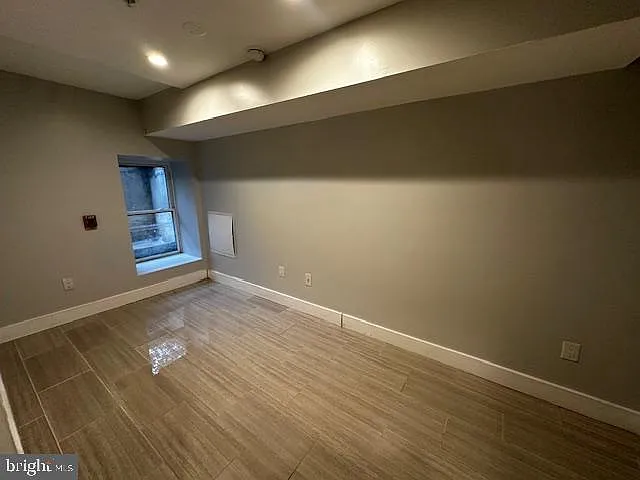 1005 N Marshall St #1 — Photo 6