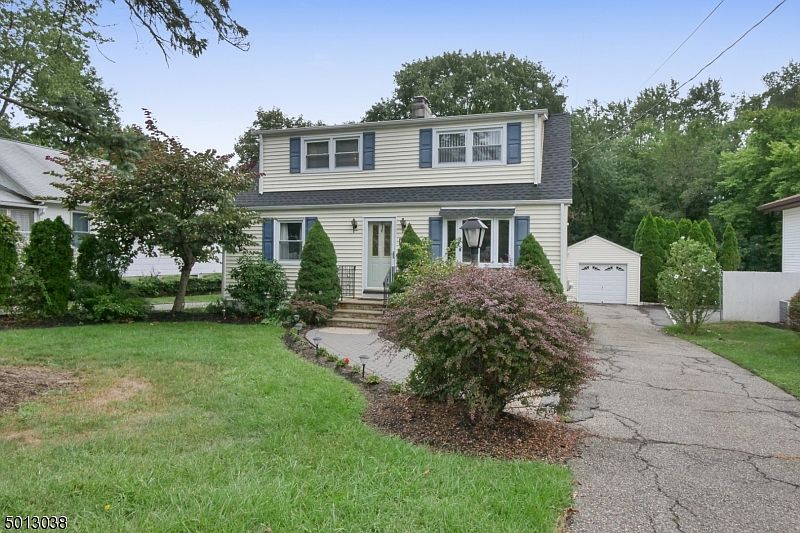 1st image of 167 Hillside Ave