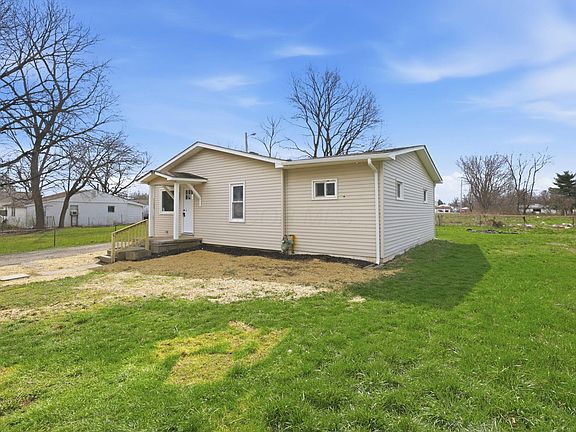 5th image of 1127 Rumsey Rd