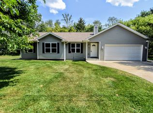 N3338 Tulip Rd, Lake Geneva, WI 53147