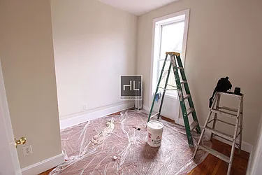 Rented by Highline Residential