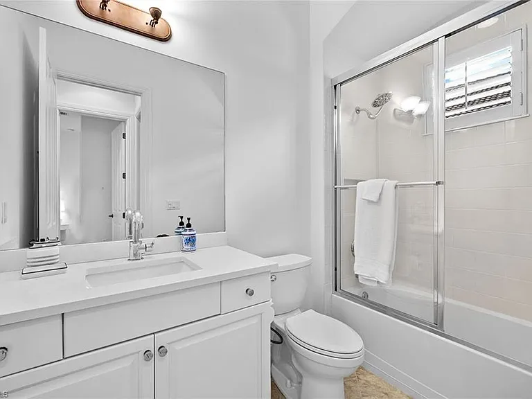 7785 Ashton Rd — Photo 20
